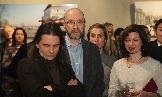 a IMG_9989.jpg